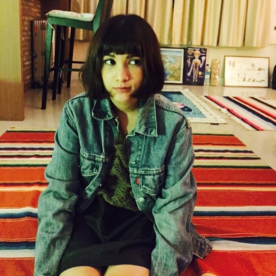 รวมภาพใส ๆ ของดาราหน้าเด็ก บอกเลยว่ารุ่นนี้ใกล้จะ 30 แล้วนะ