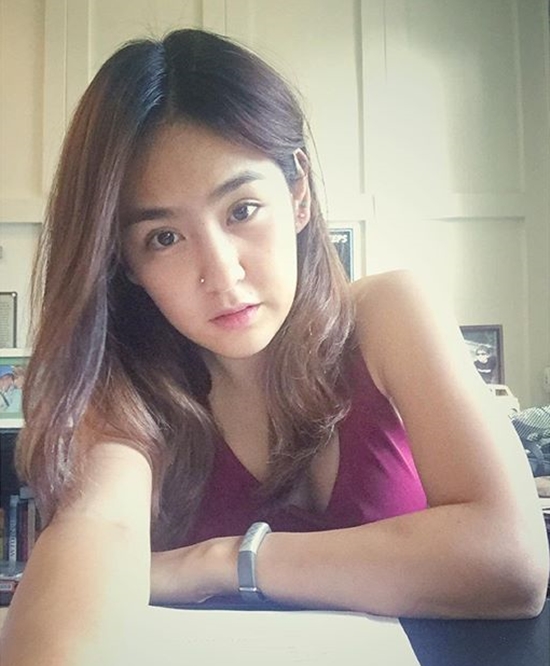  รวมภาพใส ๆ ของดาราหน้าเด็ก บอกเลยว่ารุ่นนี้ใกล้จะ 30 แล้วนะ 