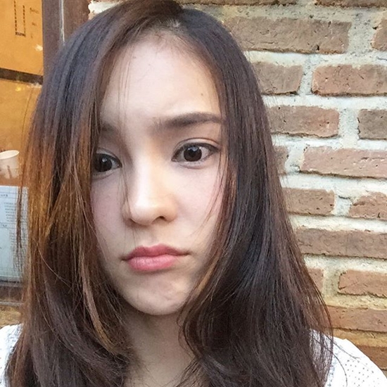 รวมภาพใส ๆ ของดาราหน้าเด็ก บอกเลยว่ารุ่นนี้ใกล้จะ 30 แล้วนะ