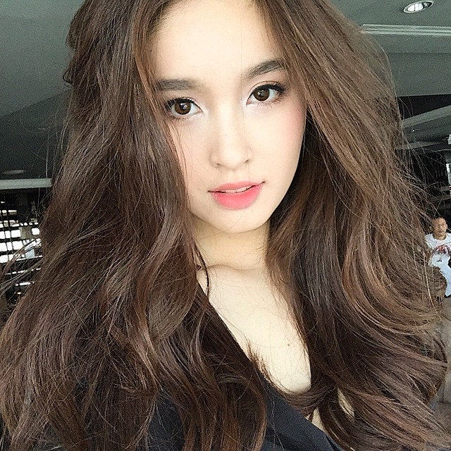 รวมภาพใส ๆ ของดาราหน้าเด็ก บอกเลยว่ารุ่นนี้ใกล้จะ 30 แล้วนะ