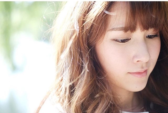 รวมภาพใส ๆ ของดาราหน้าเด็ก บอกเลยว่ารุ่นนี้ใกล้จะ 30 แล้วนะ