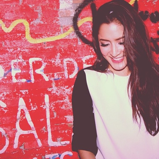 รวมภาพใส ๆ ของดาราหน้าเด็ก บอกเลยว่ารุ่นนี้ใกล้จะ 30 แล้วนะ