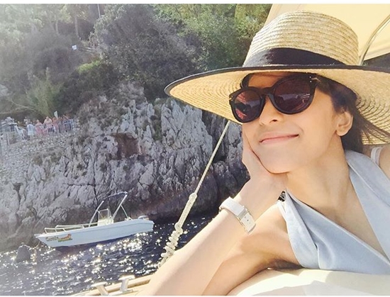 รวมภาพใส ๆ ของดาราหน้าเด็ก บอกเลยว่ารุ่นนี้ใกล้จะ 30 แล้วนะ