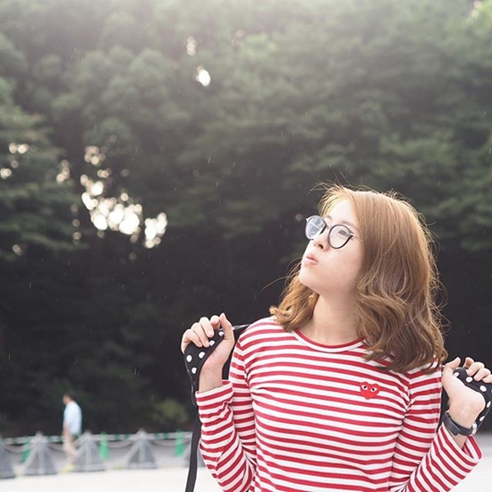 รวมภาพใส ๆ ของดาราหน้าเด็ก บอกเลยว่ารุ่นนี้ใกล้จะ 30 แล้วนะ