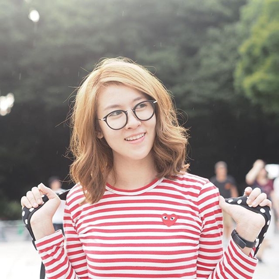 รวมภาพใส ๆ ของดาราหน้าเด็ก บอกเลยว่ารุ่นนี้ใกล้จะ 30 แล้วนะ