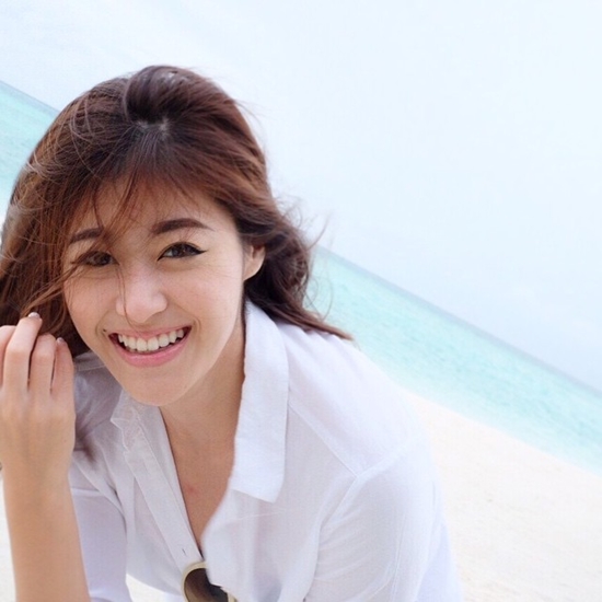 รวมภาพใส ๆ ของดาราหน้าเด็ก บอกเลยว่ารุ่นนี้ใกล้จะ 30 แล้วนะ