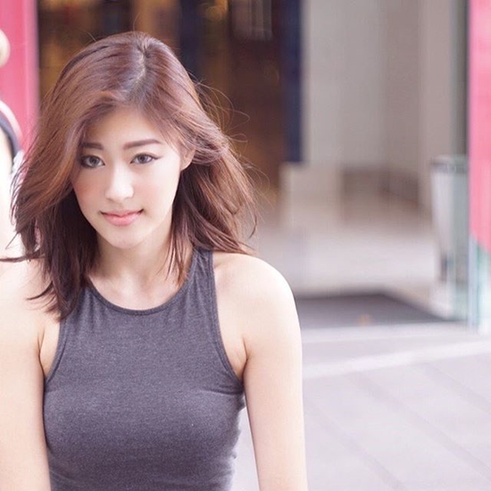  รวมภาพใส ๆ ของดาราหน้าเด็ก บอกเลยว่ารุ่นนี้ใกล้จะ 30 แล้วนะ 