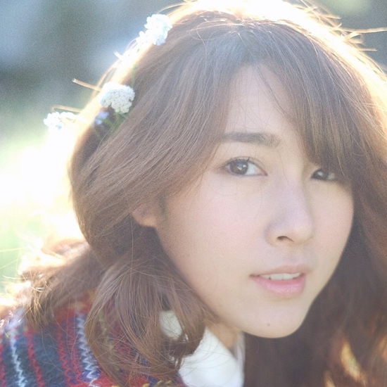 รวมภาพใส ๆ ของดาราหน้าเด็ก บอกเลยว่ารุ่นนี้ใกล้จะ 30 แล้วนะ