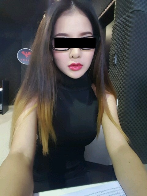 สาวปรี๊ดแตก ทำผมร้านดัง เสียเงิน 1,800 แต่ได้ทรงผมสุดสะพรึงประหนึ่งหนูแทะ !!