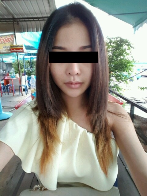 สาวปรี๊ดแตก ทำผมร้านดัง เสียเงิน 1,800 แต่ได้ทรงผมสุดสะพรึงประหนึ่งหนูแทะ !!