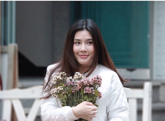 รวมภาพใส ๆ ของดาราหน้าเด็ก บอกเลยว่ารุ่นนี้ใกล้จะ 30 แล้วนะ