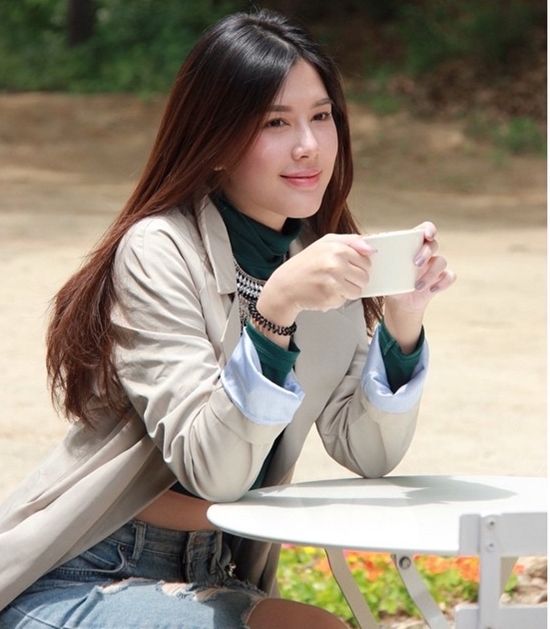 รวมภาพใส ๆ ของดาราหน้าเด็ก บอกเลยว่ารุ่นนี้ใกล้จะ 30 แล้วนะ