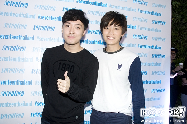 คชา หายดีแล้ว หลังป่วยลำไส้อักเสบ พร้อมจ่อปล่อยซิงเกิลใหม่ 26 ต.ค. นี้