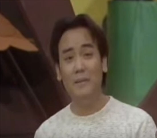 พี่นัท พี่แนน ขวัญใจเด็ก ๆ รุ่นเดอะ จากดิสนีย์คลับ จำกันได้มั้ยเอ่ย