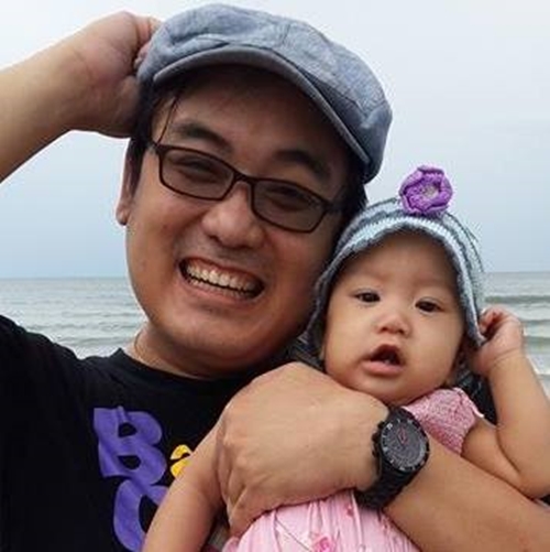 พี่นัท พี่แนน ขวัญใจเด็ก ๆ รุ่นเดอะ จากดิสนีย์คลับ จำกันได้มั้ยเอ่ย