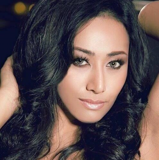 แอน มิตรชัย เคลื่อนไหวแล้ว โพสต์ความจริงเรื่องรถตู้-ค่าตัว 30 ล้าน