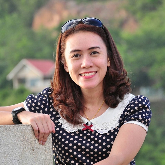 พี่นัท พี่แนน ขวัญใจเด็ก ๆ รุ่นเดอะ จากดิสนีย์คลับ จำกันได้มั้ยเอ่ย