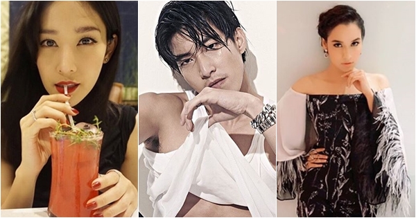 แตงโม รับโทรหา หยาด ปัดหวง โตโน่ บอกเป็นธรรมดาที่จะโทรถาม