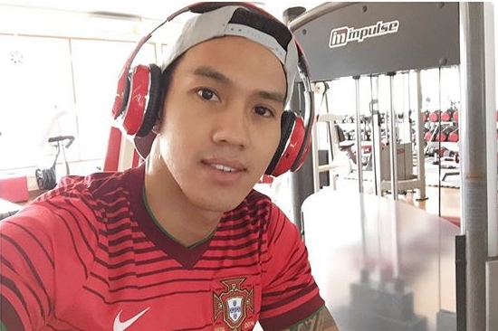 5 นักฟุตบอลไทย กับรถหรูคู่ใจ แต่ละคันบอกเลย ไม่ธรรมดา !