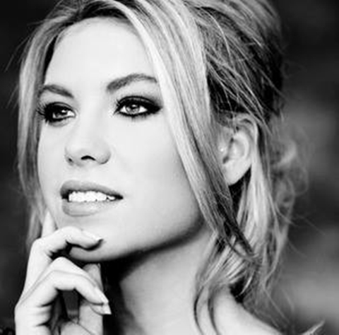 ละลานตา ! 40 สาวงามผู้เข้าประกวด MISS UNIVERSE  2015