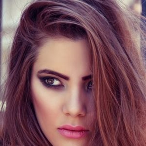 ละลานตา ! 40 สาวงามผู้เข้าประกวด MISS UNIVERSE  2015