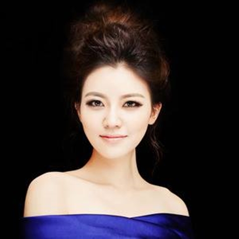 ละลานตา ! 40 สาวงามผู้เข้าประกวด MISS UNIVERSE  2015