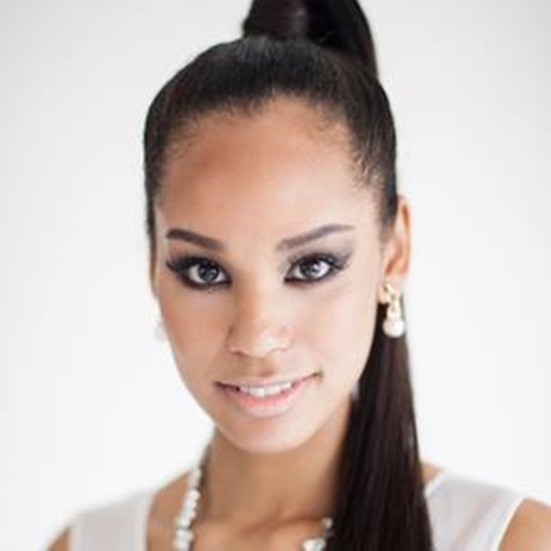 ละลานตา ! 40 สาวงามผู้เข้าประกวด MISS UNIVERSE  2015