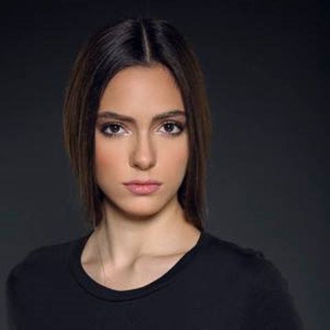 ละลานตา ! 40 สาวงามผู้เข้าประกวด MISS UNIVERSE  2015