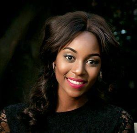 ละลานตา ! 40 สาวงามผู้เข้าประกวด MISS UNIVERSE  2015