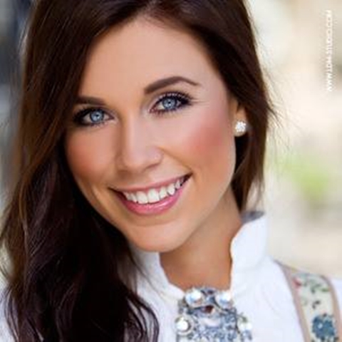 ละลานตา ! 40 สาวงามผู้เข้าประกวด MISS UNIVERSE  2015