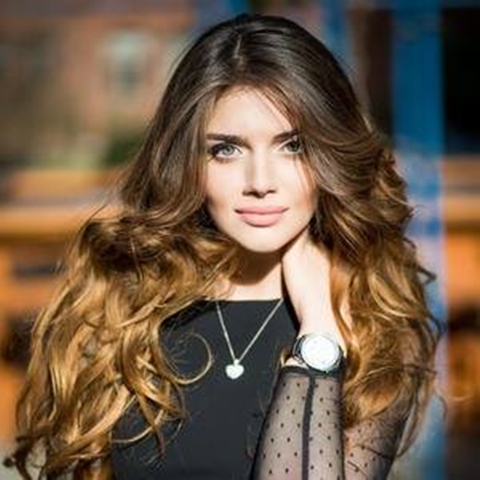 ละลานตา ! 40 สาวงามผู้เข้าประกวด MISS UNIVERSE  2015