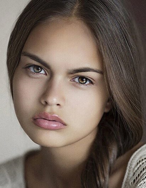 ละลานตา ! 40 สาวงามผู้เข้าประกวด MISS UNIVERSE  2015