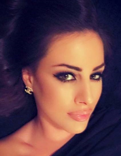 ละลานตา ! 40 สาวงามผู้เข้าประกวด MISS UNIVERSE  2015