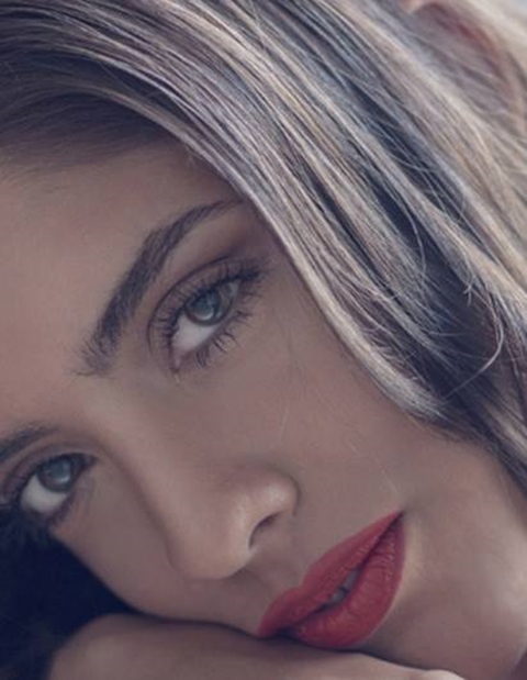 ละลานตา ! 40 สาวงามผู้เข้าประกวด MISS UNIVERSE  2015