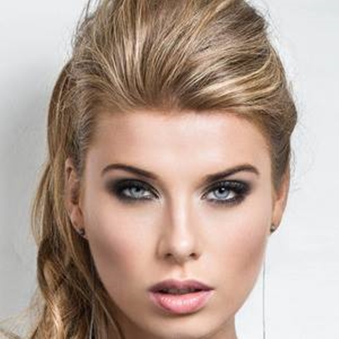 ละลานตา ! 40 สาวงามผู้เข้าประกวด MISS UNIVERSE  2015