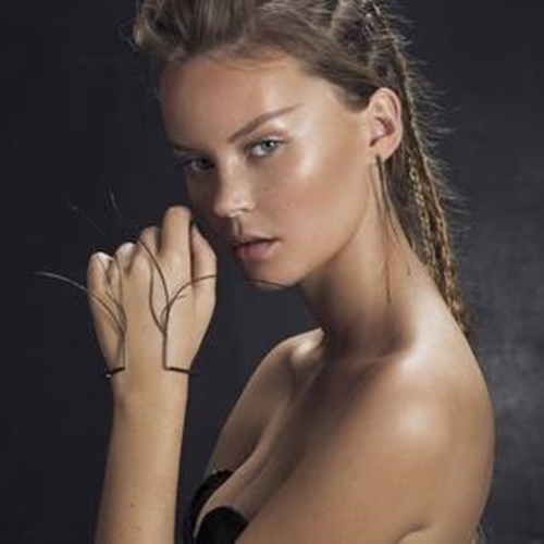 ละลานตา ! 40 สาวงามผู้เข้าประกวด MISS UNIVERSE  2015