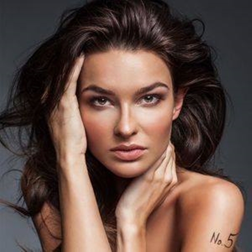 ละลานตา ! 40 สาวงามผู้เข้าประกวด MISS UNIVERSE  2015