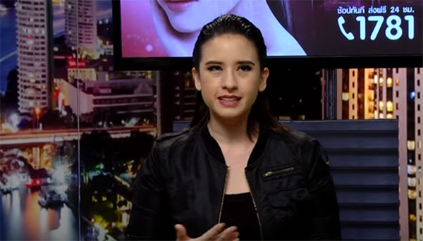 ปุ๊กกี้ เปิดใจขาเตียงสั่นคลอน หลังสามีป่วยโรคหลงตัวเอง