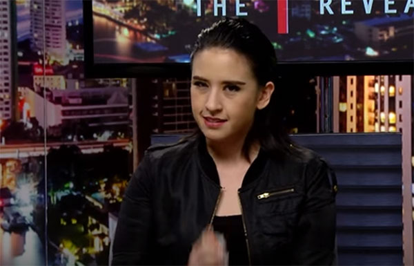 ปุ๊กกี้ เปิดใจขาเตียงสั่นคลอน หลังสามีป่วยโรคหลงตัวเอง