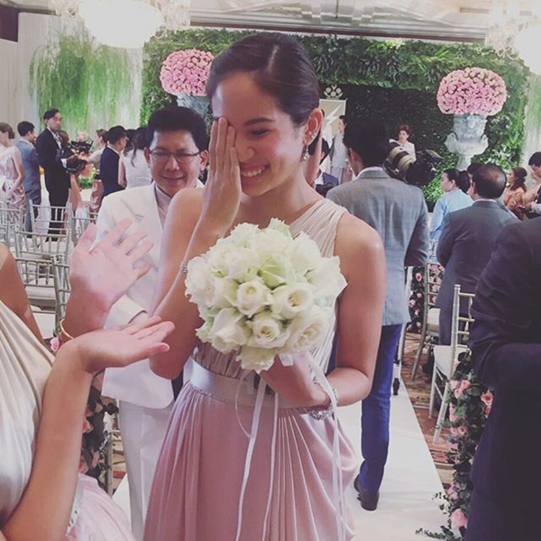 ตั๊น จิตภัสร์