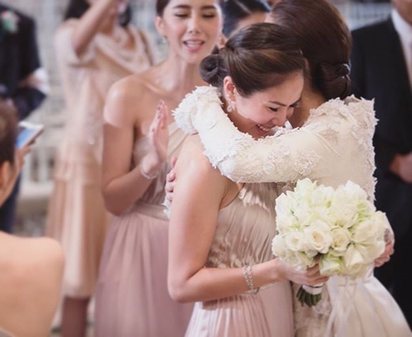 ตั๊น จิตภัสร์