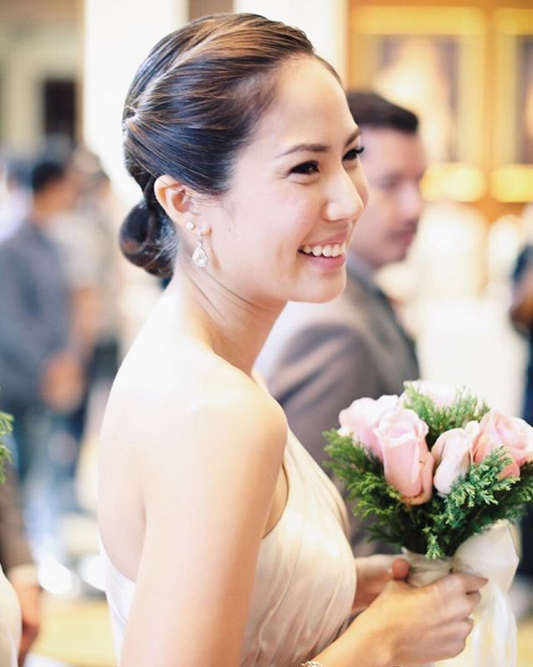 ตั๊น จิตภัสร์