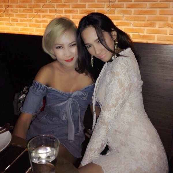 หญิง อภิสรา ดารารุ่นเดียวกับ อั้ม พัชราภา ป่วยไตวายเรื้อรัง รักษาจนหมดตัว