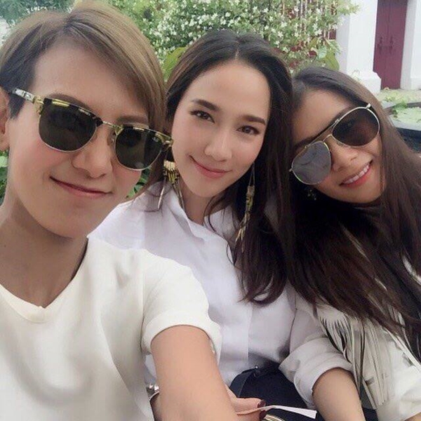 หญิง อภิสรา ดารารุ่นเดียวกับ อั้ม พัชราภา ป่วยไตวายเรื้อรัง รักษาจนหมดตัว