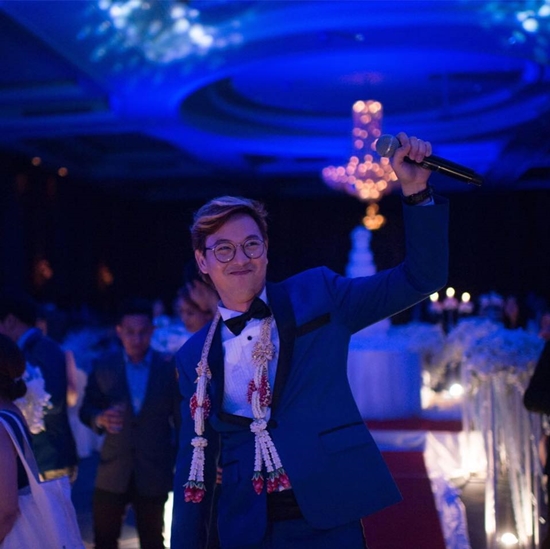 เกลือ เป็นต่อ ชี้ตั้งฉายาดารา เหมือนตีตราคนด้วยอคติ