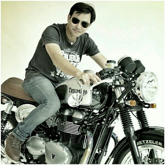 เกลือ เป็นต่อ ชี้ตั้งฉายาดารา เหมือนตีตราคนด้วยอคติ 