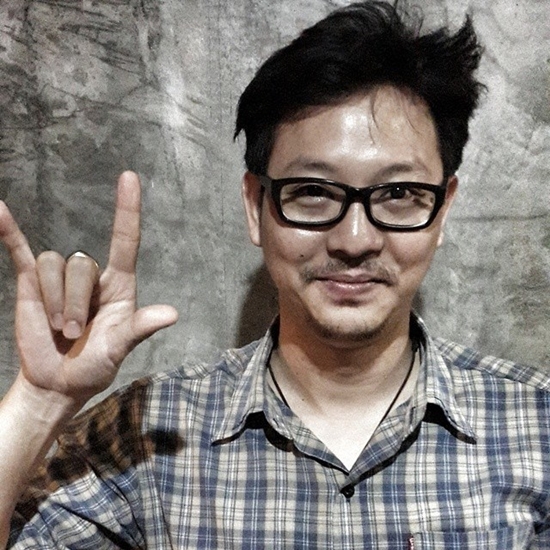 เกลือ เป็นต่อ ชี้ตั้งฉายาดารา เหมือนตีตราคนด้วยอคติ