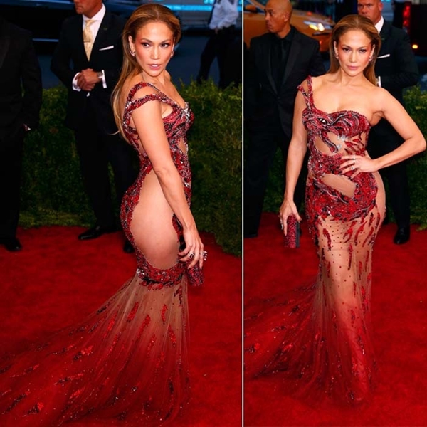 ม้า อรนภา วิจารณ์ชุดงาน MetGala เผ็ดร้อน เจอจวกคำพูดนี้ควรไปใช้ในตลาด