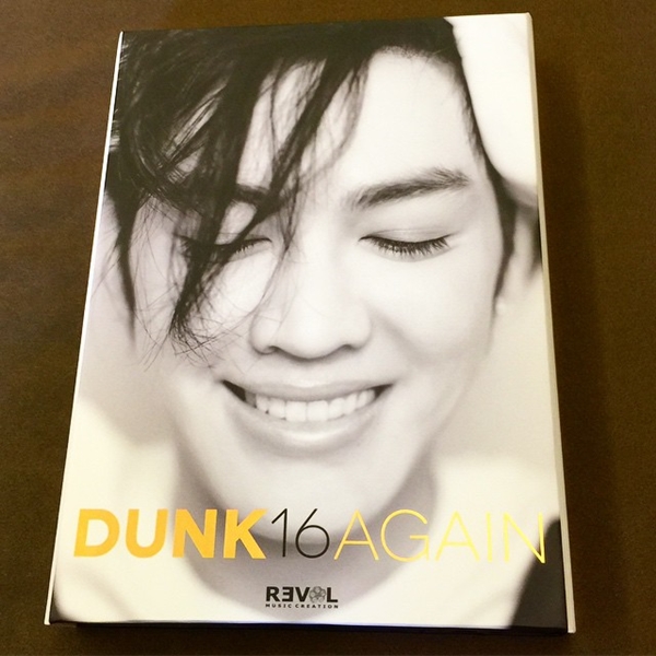 ดัง พันกร นับวันยิ่งเริด หน้าเด็กหน้าใสขึ้นทุกวัน เป๊ะเวอร์