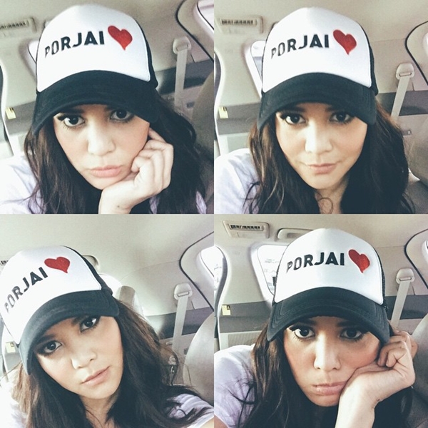 พิม พิมพ์มาดา